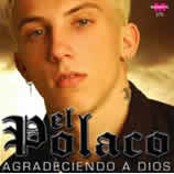 EL POLACO 2